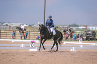 CDH_4860
