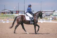 CDH_4865