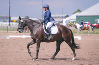 CDH_4883