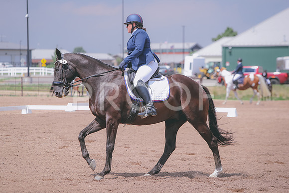 CDH_4883