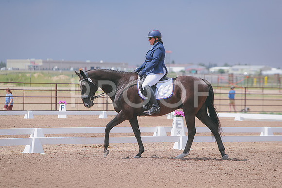 CDH_4886