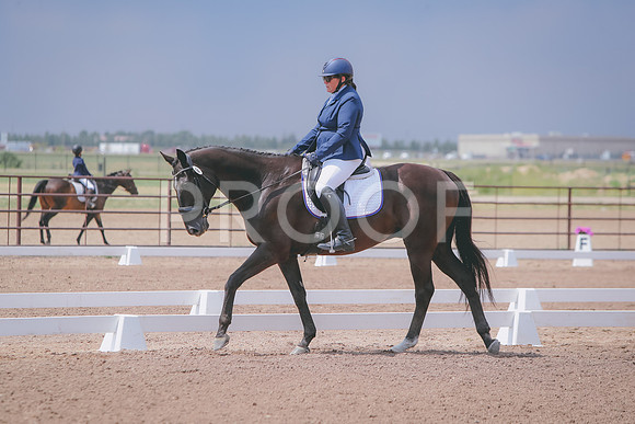 CDH_4893