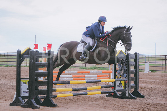 CDH_9283
