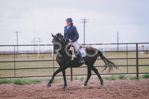 CDH_9376
