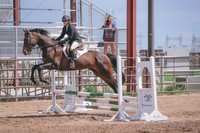 CDH_9458