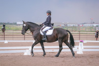 CDH_5207