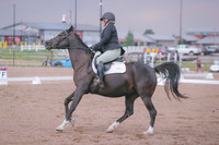 CDH_5247