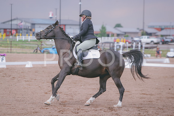 CDH_5247