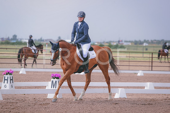 CDH_5277