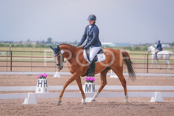 CDH_5285