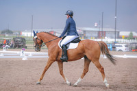 CDH_5290