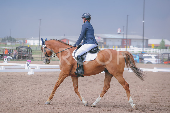 CDH_5290