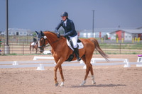 CDH_5319