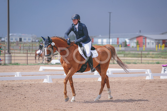 CDH_5319