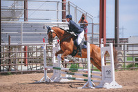 CDH_9535