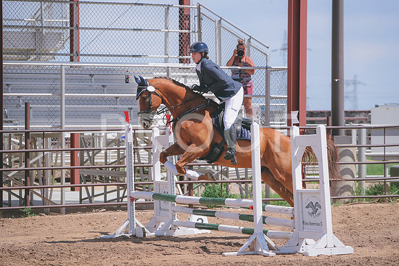 CDH_9535