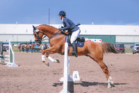 CDH_9537