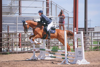 CDH_9536