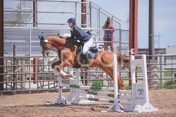 CDH_9536