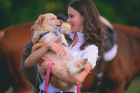 DSC_0292