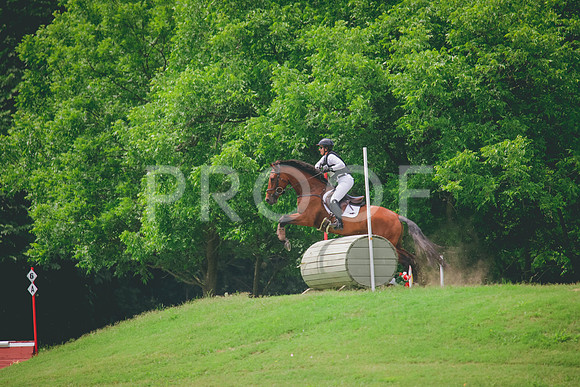 RWP_0660