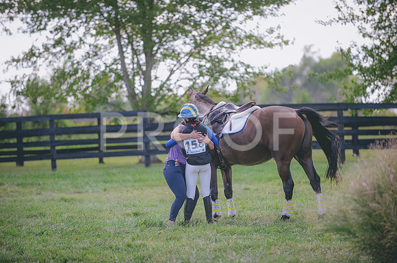 JJS_0028