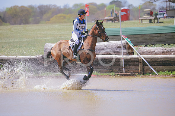 RWP_0210