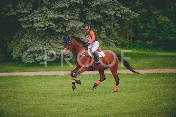 JJS_0529