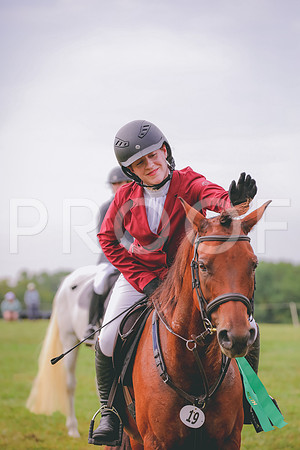 661A2043