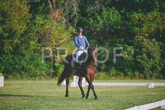 DSC_8161