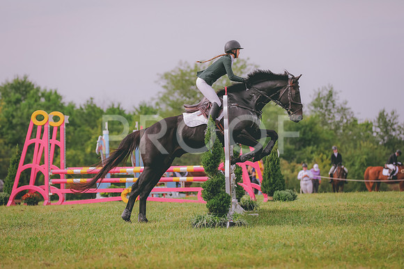 661A2344