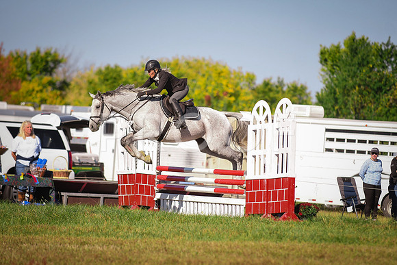 DSC_9099