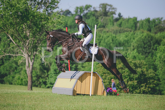RWP_3329