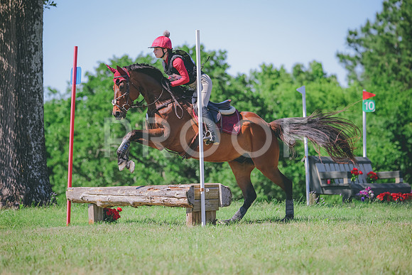 RWP_1283