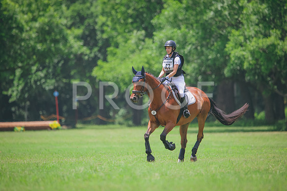 RWP_3195