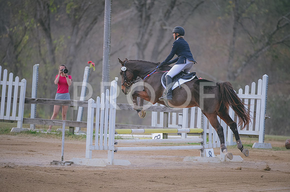 JJS_1636