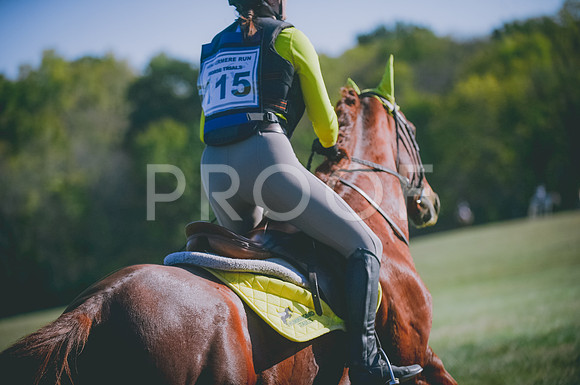 JJS_0036