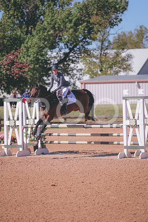 0N0A3582