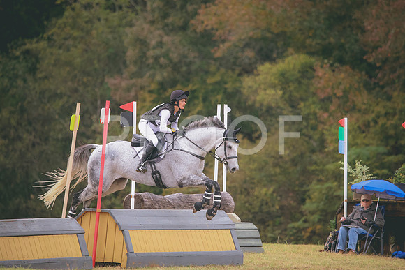 RWP_2724