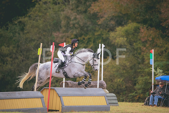 RWP_2723