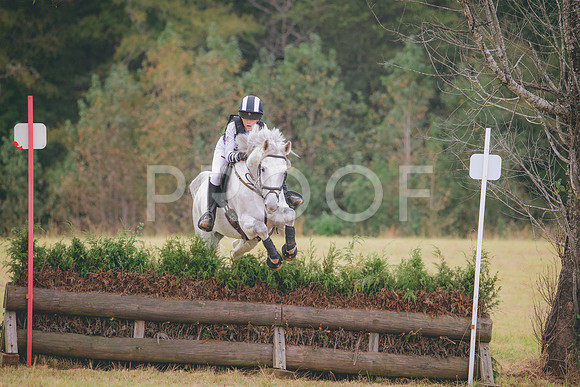 RWP_3256