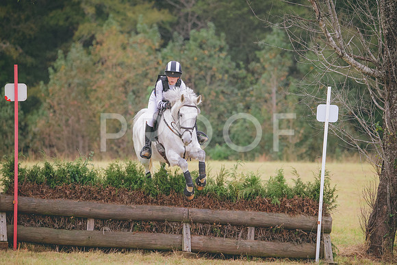 RWP_3257