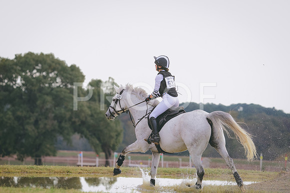 RWP_3262
