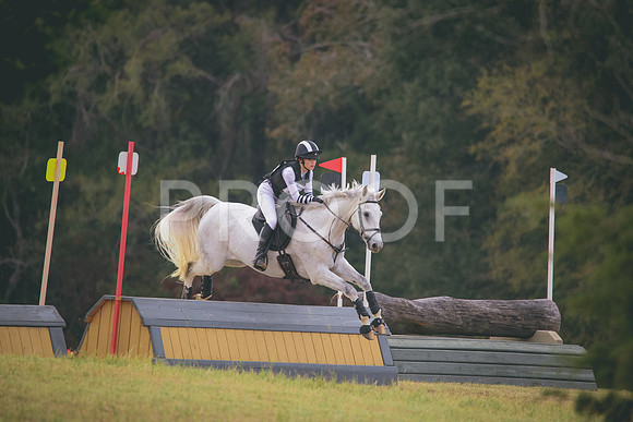 RWP_3248