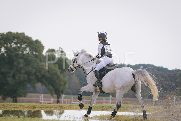 RWP_3261