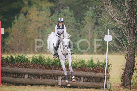 RWP_3260