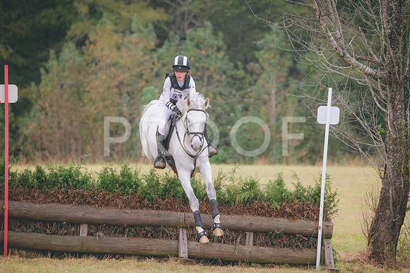 RWP_3259