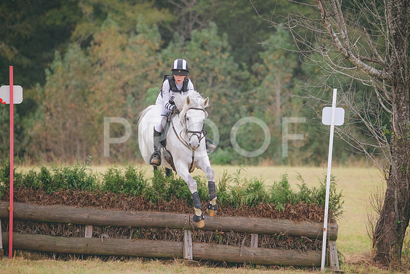 RWP_3258