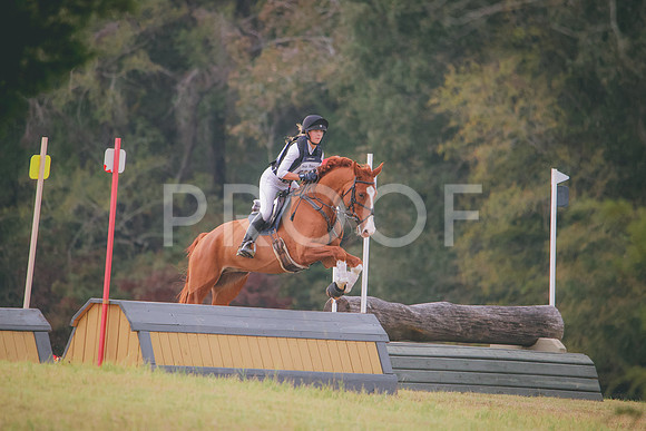 RWP_3105