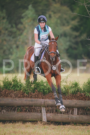RWP_3170